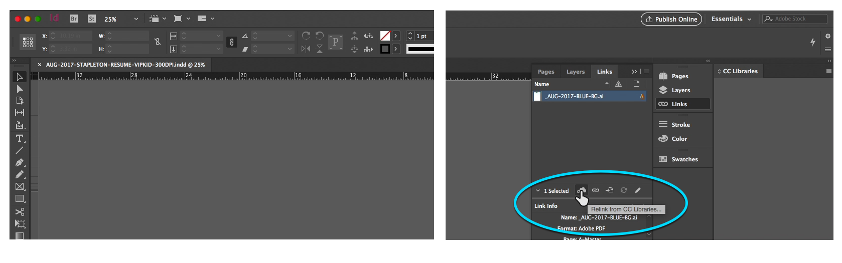 Relink from CC libraries.png